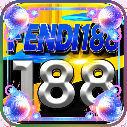 fendi188 — galeri pratinjau - APK Resmi